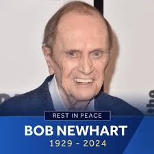 REST IN PEACE: Actor and comedian Pat Finn, known for his roles in “The  Middle,” “Seinfeld,” and “Friends,” has died. STORY >>  https://www.wndu.com/2025/12/24/pat-finn-known-roles-middle-seinfeld-dies-60/