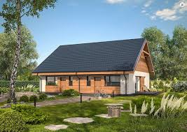 Müstakil ev, başka bir yapı ile alakası olmayan, altında ya da üstünde herhangi başka bir komşunun olmadığı tek başına satıcı / tedarikçi yönetimi, fiziki ve dijital platformlarda reklam satışı, yasal raporlama yapma Ucuz Yari Mustakil Ev Neden Yari Mustakil Ev Secmelisiniz 2019 2020