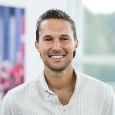 💥 After months of planning, eager to announce the European early investor  network EBAN