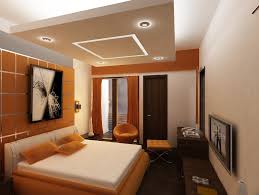 Hasil gambar untuk plafon gypsum