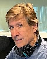 Dream Gig: Mornings In San Diego