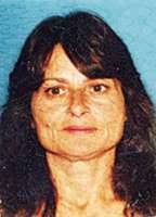 Veronica Norton Obituary (2006)