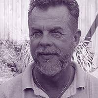 The Unknown Devil (C.T. Ferguson #2) by Tom Fowler