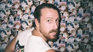 People who ride SUPs are giant kooks