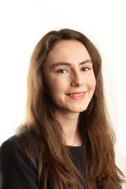 Natasha Pitts" Dale Power Solutions Ltd