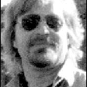 Search Douglas Lindgren Obituaries and Funeral Services