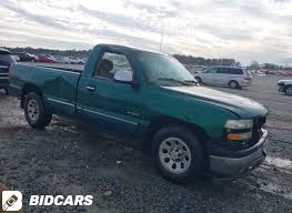 Image result for Ottery Teal 1999 Truck