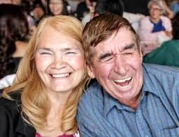 Wilbert Vigil Obituary July 4, 2020