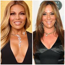 Last night visit from Frank Catania Jr. staring