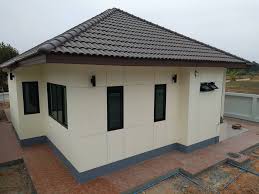 Read led ceiling light singapore online. Thoughtskoto