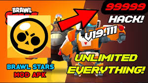 100% working on 3,016,905 devices, voted by 49, developed by supercell. Update Brawl Stars Private Server Modified Attacks And Skins Brawl Stars Mod Apk