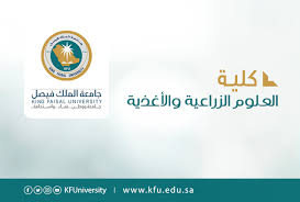 الأخبار الرئيسية معالي مدير جامعة الملك فيصل يفتتح فعالية