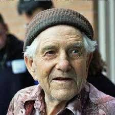 John Rivelli's Instagram, Twitter & Facebook