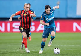 Химки — зенит прогноз 24 июля 2021: Zenit Himki 2 0 Pantv Livejournal