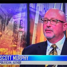 The Term Limit Revolution