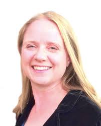 The Existential Agony of Parenting