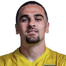 Profile Elliott Moore, Oxford United: Info, news, matches and statistics