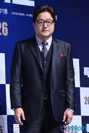 제21회 ihk플라워디자인기능경기대회 본선 고양국제꽃박람회 컨퍼런스룸 2019. ë°©ì†¡ ìž„ì‚¬ë¼ ë³€í˜¸ì‚¬ Sns í­ë¡œ ë…¹ì·¨ ì „ë‹¬ ë²•ì  ëŒ€ì' 5ì¼ê°„ ì „ìŸ Ytn