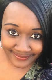 Star support and follow for follow engagement in Facebook groups