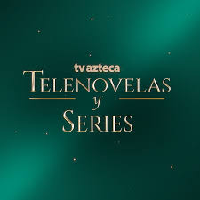 TV Azteca Novelas y Series - YouTube