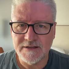 Alabama has longest home-winning streak