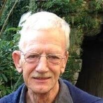 Richard Anthony "Rick" Novak Obituary