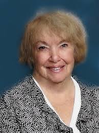 Charles Sedberry's Instagram, Twitter & Facebook