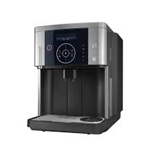 Everything you need for better tasting coffee in one handy kit. Wmf 900s Office Coffee Machine Espresso Machine Specialists