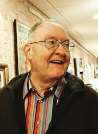 FREE August 27-September 2, 2020 • Vol. 46, No. 6