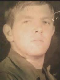 Pictures of Ira Campbell and 1910 hunting group needed