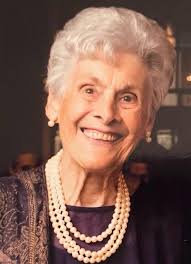 Obituary information for Mary E. Ehrhardt