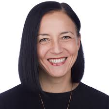 Tech Moves: F5 Networks lands former Marketo and J.P. Morgan execs; AI2  adds managing director; Groupon snags REI vet; and more