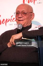 163 Jerry Shark Photos & High Res Pictures