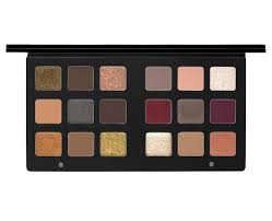 Последние твиты от natasha denona (@natasha_denona). Natasha Denona Star Eyeshadow Palette Palette Shop Now