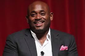 Genius Appoints Translation Founder Steve Stoute to Board of Directors