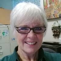 10+ "Swenson" profiles