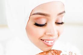 Haley Richter Photography