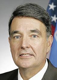 Oklahoma House passes bill cutting 111,000 from Medicaid