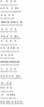 Justin Timberlake Can T Stop The Feeling Letra Pin Op Singing