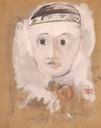 Melvin Bearden (seattle, Washington, Active In 19