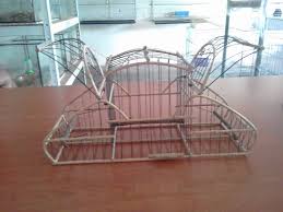 Terdapat beberapa cara untuk menangkap serindit nie antaranya menggunakan gam dan jebak. Ak Pet Shop Ready Stok Jebak Serindit Dan Makanan Epap Facebook