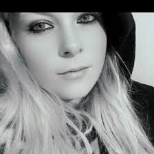 Brittany Clines (@brittany.clines.3) • Facebook