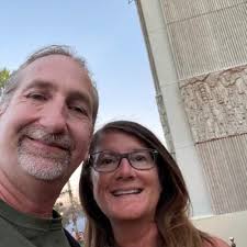 Michael Hepler (@mhepler4)