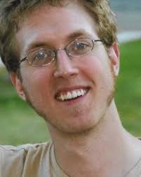 Jesse Dornan Obituary