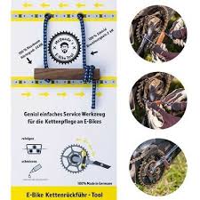 Welcome to visit our website to browse more crank tool relative products. Crankstick Bigboy E Bike Tool Zum Kettenreinigen Schmieren Ohne Montagestander Eur 9 90 Picclick De