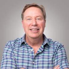 Meet Our Team — Desrochers Realty Group