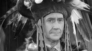 The Many Loves of Dobie Gillis (TV Series 1959–1963)