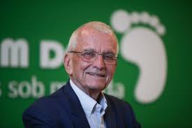 Ficheiro:Thomas A. Case.jpg