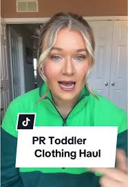 Blessed Child Apparel