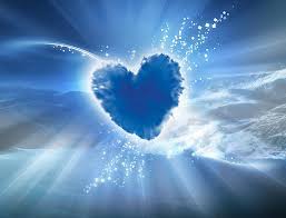 We did not find results for: Love Miracle Blue Heart Wallpaper Love Blue Heart Cloud Hd Wallpaper Wallpaperbetter